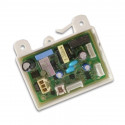 Motherboard para Máquina Roupa LG