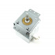 MAGNETRON 3B71077B 610W 2.46GHZ 4.2KV 280mA 3.5V 12.5A  LG
