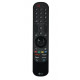 Remote MR21GA LG