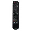 Remote MR21GA LG