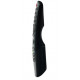 Remote MR21GA LG