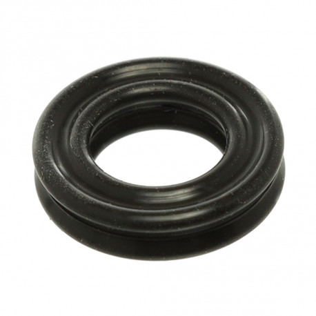 Packing MOLD NBR  NBR BLACK LG