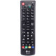 Remote Controller Assembly LG