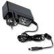 Adapters 19V 2.53 LG