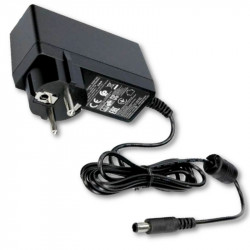 Adapters 19V 2.53 LG