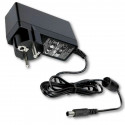 Adapters 19V 2.53 LG