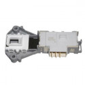 LOCKER WASHING MACHINE LG T10175 3 pins