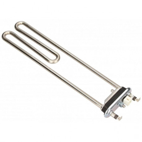 Heater Assembly LG