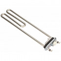 Heater Assembly LG