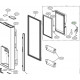 HandleHome Bar LG