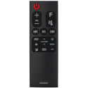 Comando para Soundbar LG