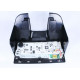 Cover AssemblyDisplay LG