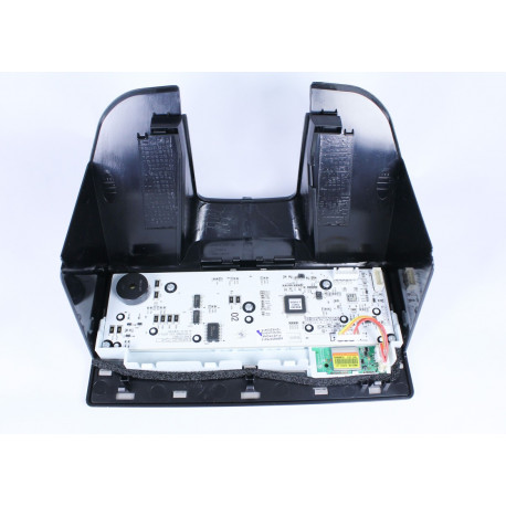 Cover AssemblyDisplay LG