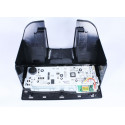 Cover AssemblyDisplay LG