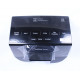 Cover AssemblyDisplay LG