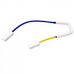 HarnessMulti LG