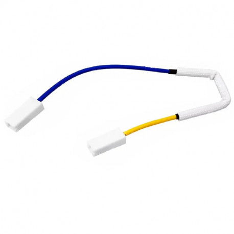 HarnessMulti LG
