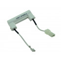 FUSIVEL MICROONDAS LG