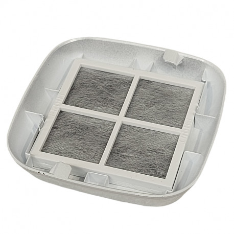 Filter AssemblyAir Cleaner LG