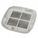 Filter AssemblyAir Cleaner LG