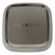 Filter AssemblyAir Cleaner LG