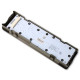 Placa Display para Frigorifico LG