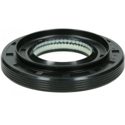 Washing Machine Tub Spin Gasket LG