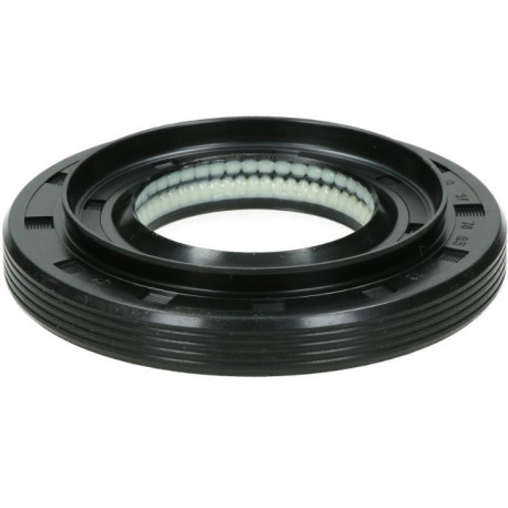 Washing Machine Tub Spin Gasket LG