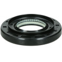 Washing Machine Tub Spin Gasket LG