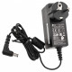 Transformador ADS-45FSQ 19V 2.1A para Monitor LG