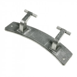 Hinge LG