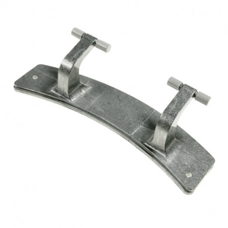 Hinge LG