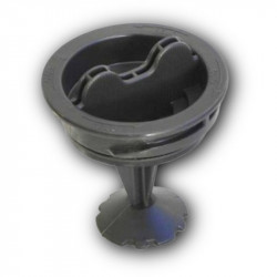 WASHING MACHINE FILTER - LG