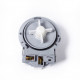 Motor AssemblyACPump