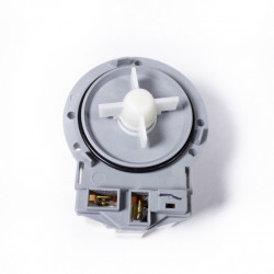 Motor AssemblyACPump