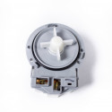 Motor AssemblyACPump