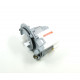 Motor AssemblyACPump