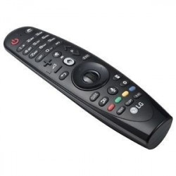 Comando Magic Original LG