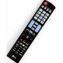 COMANDO TV LG