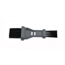 Escova de Limpeza Aspirador LG