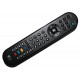Comando TV LG 23LC1RB