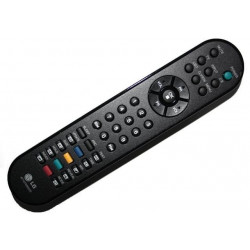 Comando TV LG 23LC1RB