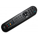 Comando TV LG 23LC1RB
