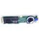 PCB AssemblyDisplay LG