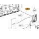 Cabo SMH200-H05M To SMH200-H05M LG