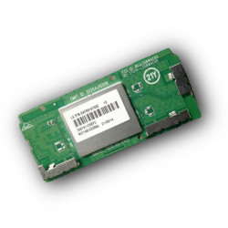 Placa Wifi Bluetooth para TV LG
