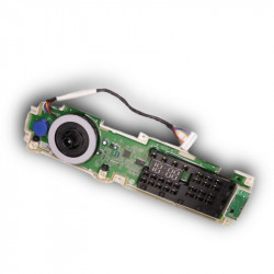 PCB AssemblyDisplay LG