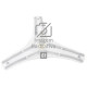 Cruzeta para Maquina Roupa LG