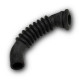 Bellows T3.0 VENTILATION D16.5 L85A LG