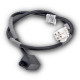 Sensor 5V Assembly LG